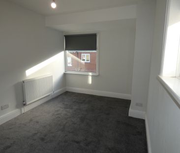 George Street - Photo 4