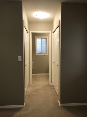 Great Rancher in Chilliwack! - Photo 1