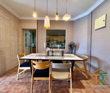 De Summit Condominium - Foto 2