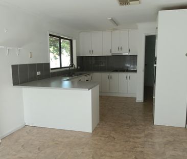 3 Bedroom Home Close To Schools & Hospital - Photo 5