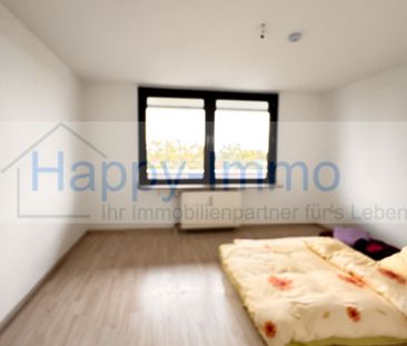 2 Zimmerwohnung / Ostbalkon / offene Küche / ab sofort mieten / Unt... - Photo 3