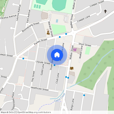9, 11, Stuart, Street, Helensburgh, 2508, New South Wales