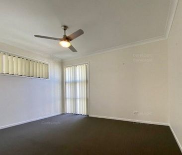 Spacious 3 bedroom house - Photo 5