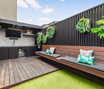 64 Wyong Street, Keilor East VIC 3033 - Photo 1