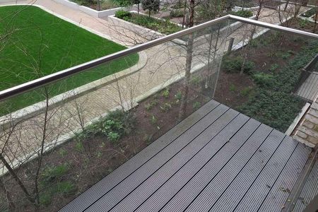 Yeoman Street, Copenhagen Court Yeoman Street, SE8 - Photo 5