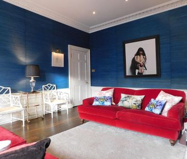 3 bedroom flat to rent - Photo 3