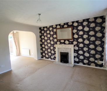 9 Farmlodge Lane, Shrewsbury, SY1 3ST - Photo 1