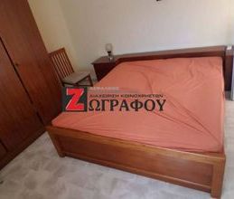 Διαμέρισμα για ενοικίαση - Κομοτηνή, - Photo 4