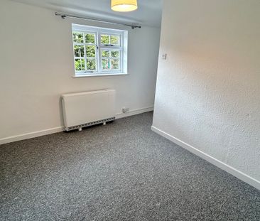 1 bedroom One Bedroom Flat to rent - Photo 3