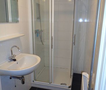 Kamer Brugstraat, Den Bosch huren? - Photo 5