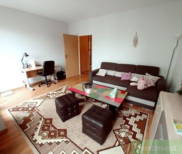 2pok. Centrum i cisza w jednym, winda, balkon - Фото 2