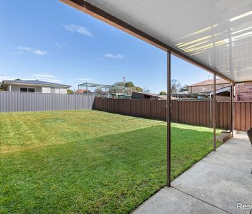 473 Lyons Road, - Photo 1