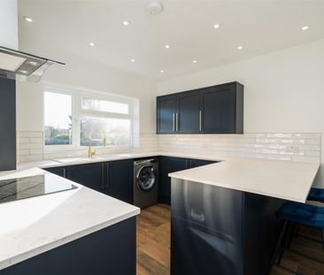 2 bed maisonette to rent in Milton Close, Bentley Heath, Solihull - Photo 5