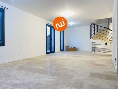 Rental Apartment - Photo 2