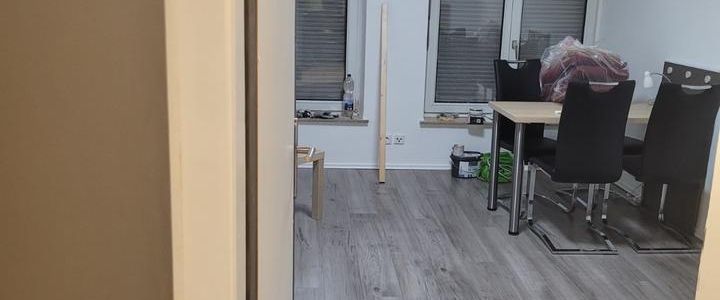 Wohnung (Apartment )zur Vermietung in Wuppertal Barmen - Foto 1