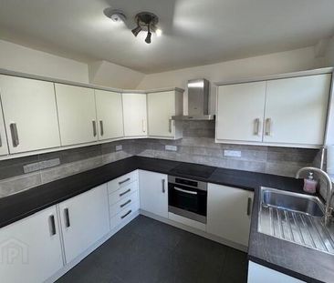 26 Lumfiord Avenue, Whitehead, BT38 9NR - Photo 2