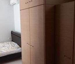 Studio/Γκαρσονιέρα για ενοικίαση - Λέσβος - Μυτιλήνη, - Φωτογραφία 6