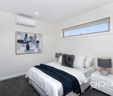 2/3 Gwilt Street, Westmeadows - Photo 6