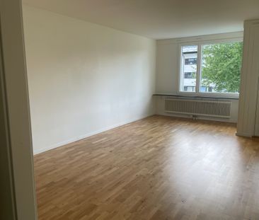 Luggudegatan 2 C, Helsingborg - Foto 1