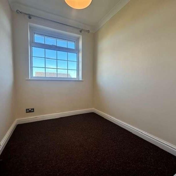 Walmer Carr, Wigginton, YO32 - Photo 1