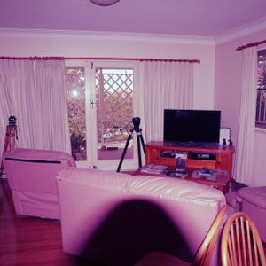 Tarragindi - Photo 2