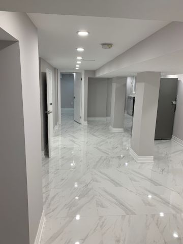 For Lease - 57 Brunswick Avenue, Toronto, Ontario - Photo 3