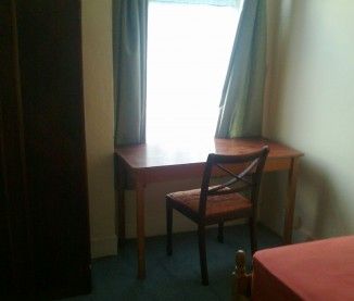 4 Bed Student House To Let - Student accommodation Portsmouth - Photo 3