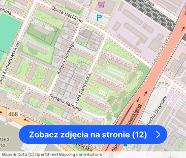 Wynajmę mieszkanie – zdjęcie 1