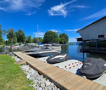 For Lease - 1252 Shore Acres Drive, Innisfil, Ontario - Photo 5