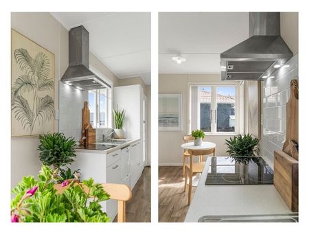 Beach Life 3 bedroom Home in Mount Maunganui - Photo 3