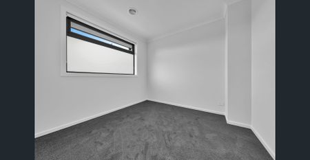 Modern Living in Dandenong North! - Photo 3