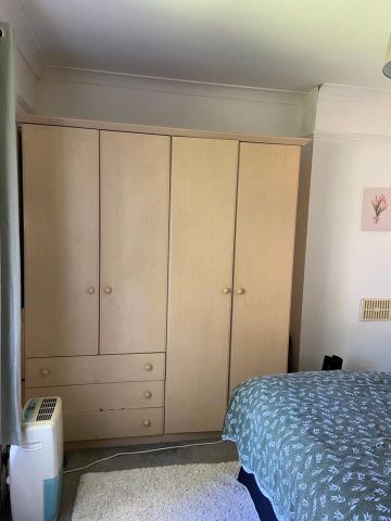 2 Bed Flat, Maple Ave, M21 - Photo 4