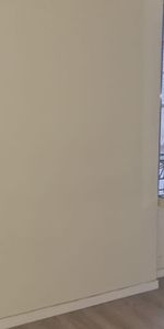 Appartement 1 pièce (studio) - 29m² - Photo 3