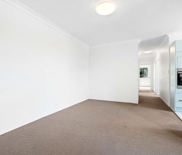 15/155 Port Hacking Road, Sylvania, NSW 2224 - Photo 1