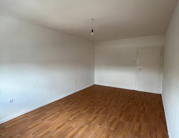 2-Zimmer-Wohnung Duisburg - Ideal für Frauen aus dem Rotlicht - Photo 1