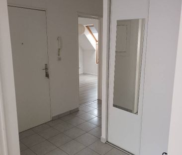 Appartement 2 pièces à louer - Photo 3