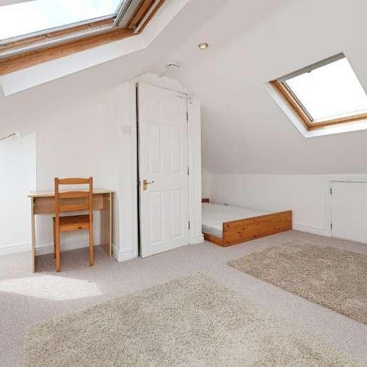 Downend Road, Bristol, BS7 - Photo 1