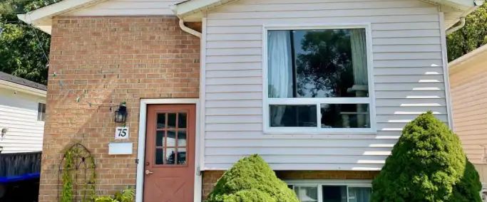 1 - 75 TELFER ROAD | 1 - 75 TELFER ROAD, Collingwood - Photo 1