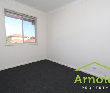 2 Bedroom Unit in Merewether - Photo 1