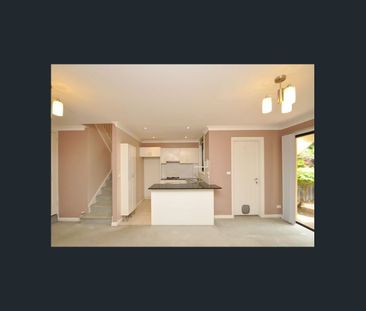 Cozy Townhouse with Convenient Location - Photo 4