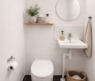 Flensburgsgatan 2 A - Photo 6