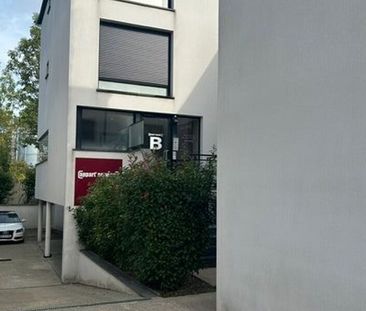 Appartement à louer 1 pièce • 19,78 m 2 Gournay-sur-Marne - Photo 6