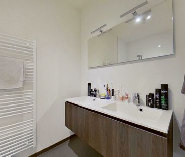 Flat for rent - Foto 4