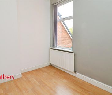 3 bed end of terrace house to rent in Cliffield Road, Mexborough, S64 - Photo 4