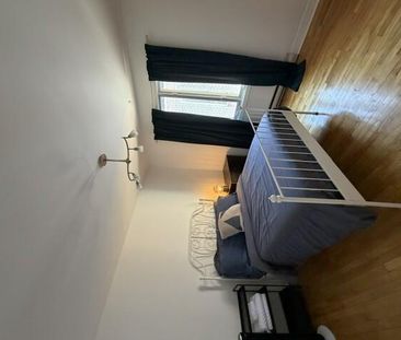 3 1/2 - Montréal (Ahuntsic) - 1 150 $/mois - Photo 2