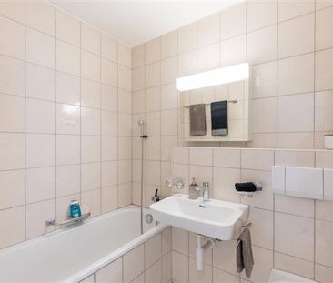 3 Zimmer, 7. Stock - Photo 1