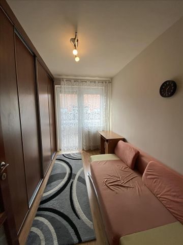 Kiadó újszerű állapotú lakás - Debrecen - Fotó 3