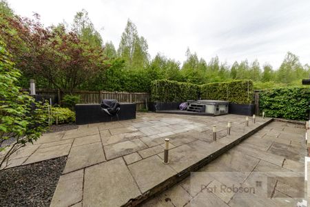 Barmoor Drive, Gosforth - Photo 2