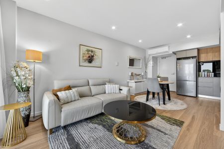 508/31 Rowe Ave, Rivervale WA 6103 - Photo 2