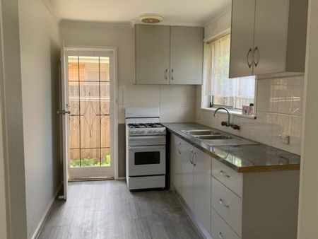 AVAILABLE NOW! - Photo 2